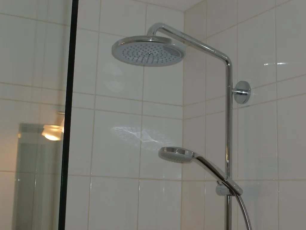Apartmán Apartment24 - Grinzing Vídeň