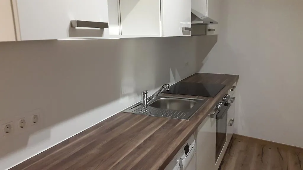 Apartment24 - Grinzing Vídeň 0*,  Rakousko