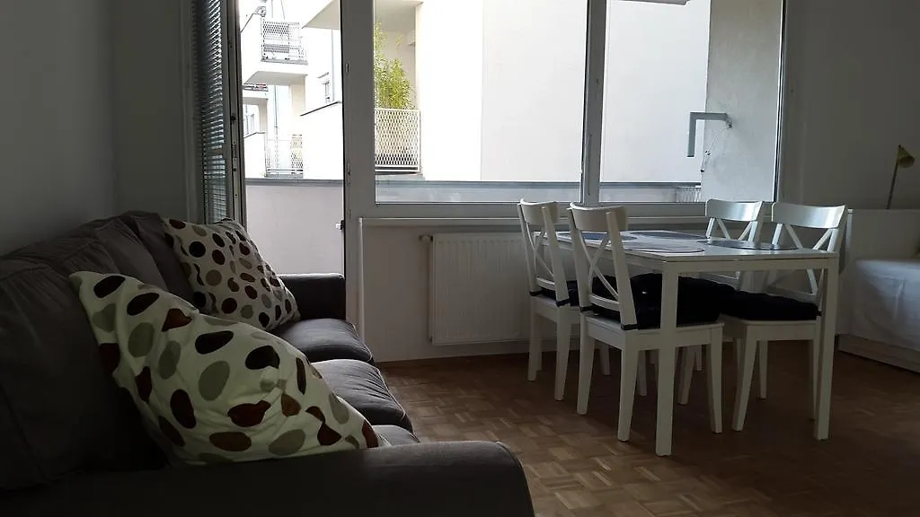 Apartment24 - Grinzing Wien Österrike