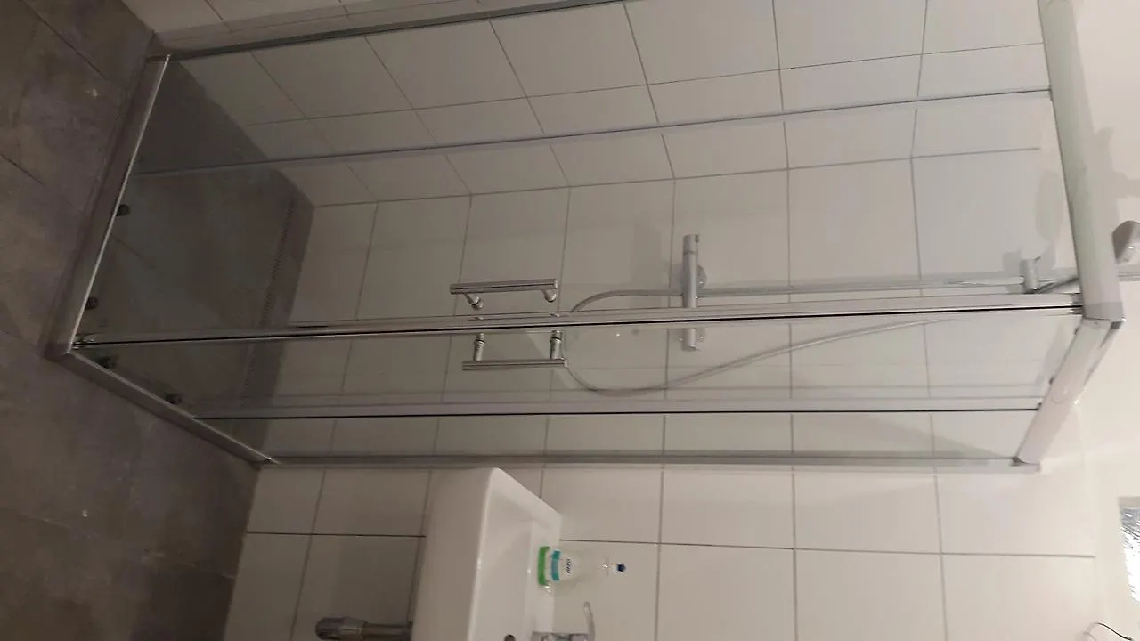 Apartment24 - Grinzing Wien